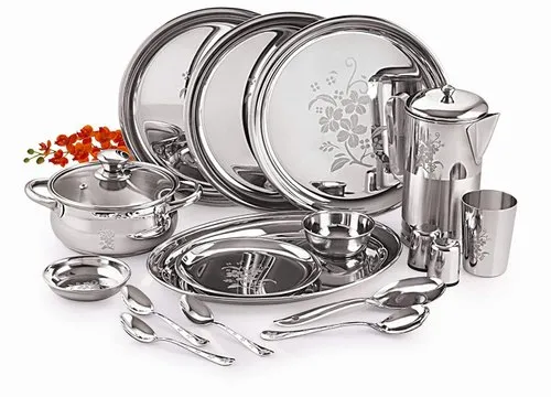 Dinner Sets