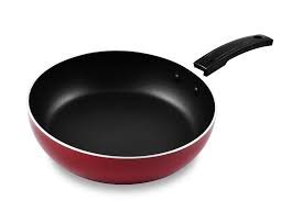 Non-stick Pan